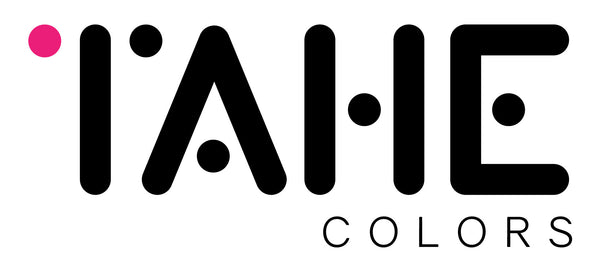 tahecolors