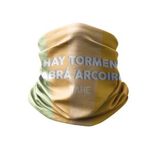 BANDANA ARCOÍRIS