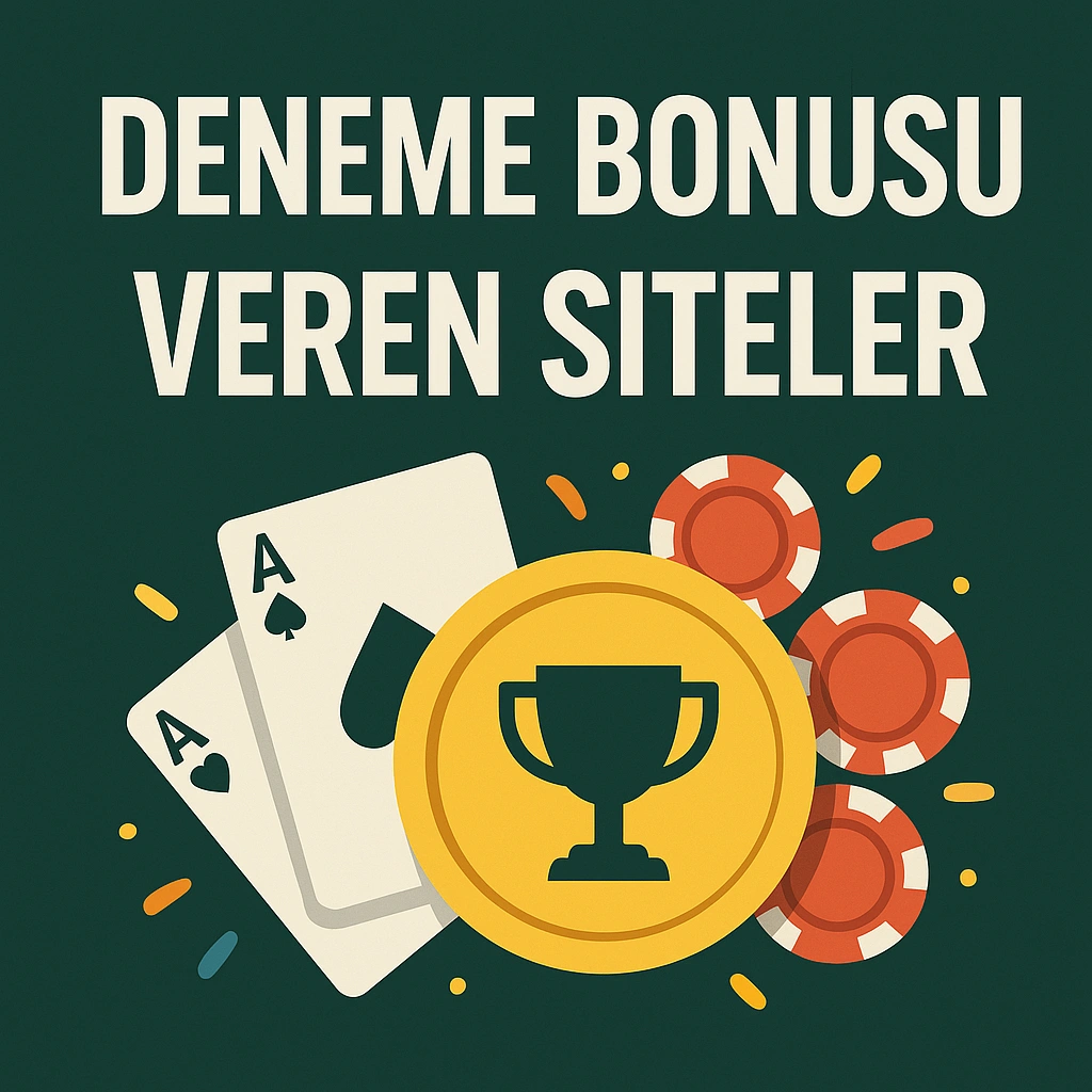 Starzbet canlı bahis, casino ve slot kategorileri