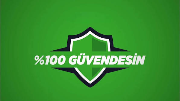 Canlı bahis, casino ve slot kategorilerinin karşılaştırması