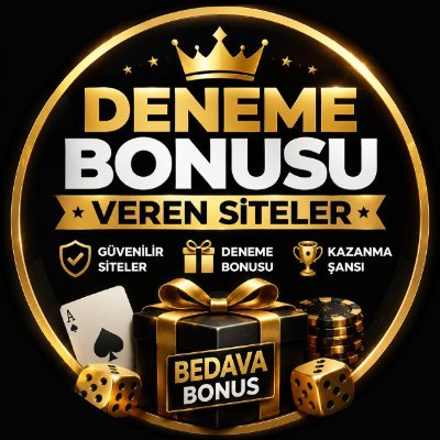 Kategori seçerken bütçe sınırı belirleme